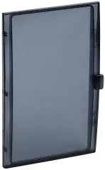 tf_kp72d_dv_36_k02_1.jpg