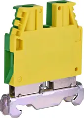 3903070