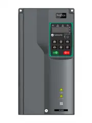 stv600d22n4f2_1.jpg