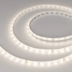 020523_2__1.jpg
