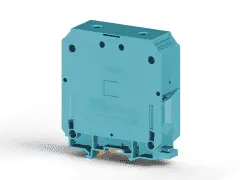 avk-series-avk-150-blue