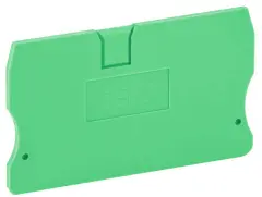 yzn11d_zgl_002_k06_1.jpg