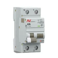 rcbo10_1pn_25c_30_ac_av_1.jpg