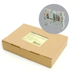 49241_1.jpg