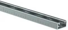 clp1s_41_21_05_20_m_hdz_1.jpg