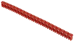 umk_ke2_2_1.jpg