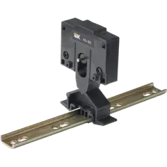 Block KMI (40-95)