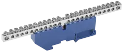 YNN10-24-D-K07-N