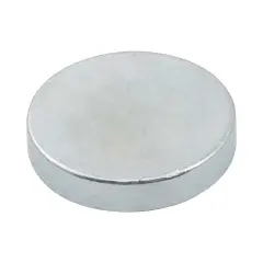 89365_1.jpg