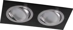 32641_2.jpg