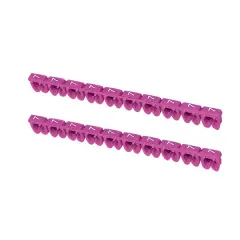 08 TDM-SQ0534-0001--7