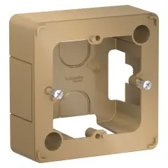 blnpk000014_1.jpg