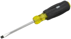 a2l5_sc10_t3_sl_65_100_1.jpg