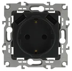 б0047844_1.jpg