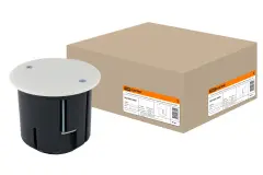 TDM-SQ1403-0028