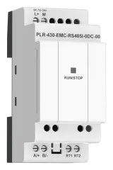 plr_430_emc_rs485i_0dc_00_1.jpg