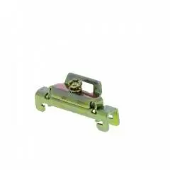 Zagim na DIN-reiky HDW 211.p
