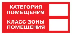 an_f_26_1.jpg