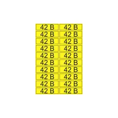 a_55-0003_base
