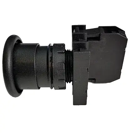 b100mh_2.jpg