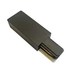 ul_00006049_1.jpg