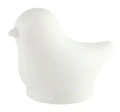 б0041089_1.jpg