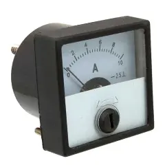 85085_1.jpg