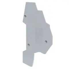 sak_st_2_5_nlpe_1.jpg