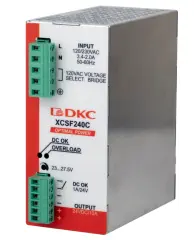 xcsf240c_1.jpg