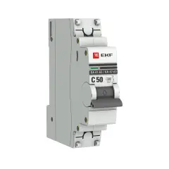 mcb4763_1_50c_pro_1.jpg