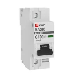 mcb47100_1_100c_bas_1.jpg