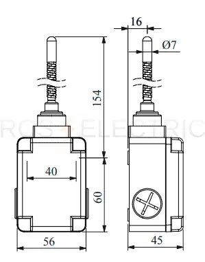 l1sop102