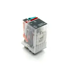 01-CRM-реле-abb
