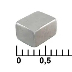 93968_1.jpg