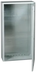 022 ShMP-6-2 36 UXLZ IP 31 PRO-1