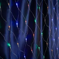 32354_2.jpg