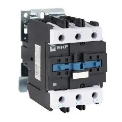 pml_s_95_230_basic_1.jpg