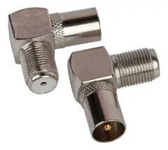 б0048296_1.jpg