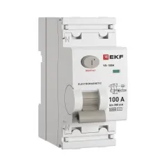 e1026m100300_1.jpg