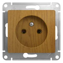 gsl000541_1.jpg