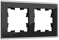 br_m22_g_k02_1.jpg