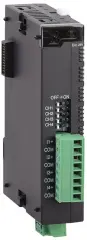 plc_s_exa_0004_1.jpg