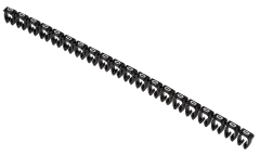 umk_ke3_0_1.jpg
