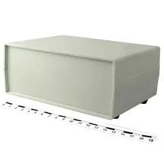 79839_1.jpg