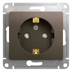 gsl000845_1.jpg