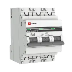 mcb4763_3_06b_pro_1.jpg