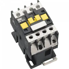 01 KMI-10910-11811