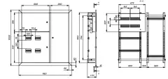 mb28_v_7_r9003_2.jpg