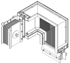lb_2500c4_35_f_zrd_1.jpg