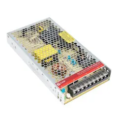 mps_200w_24_1.jpg